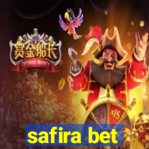 safira bet